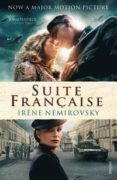 suite francaise (film)-irene nemirovsky-9780099598442 suite francaise (film)-irene nemirovsky-9780099598442