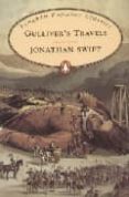 gulliver s travels-jonathan swift-9780140623642 gulliver s travels-jonathan swift-9780140623642