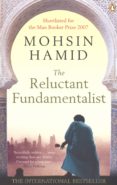 the reluctant fundamentalist-moshin hamid-9780141029542 the reluctant fundamentalist-moshin hamid-9780141029542