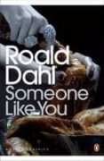 someone like you-roald dahl-9780141189642 someone like you-roald dahl-9780141189642