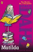matilda -roald dahl-9780141346342 matilda -roald dahl-9780141346342