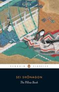 The Pillow Book-2076414-otro-formato