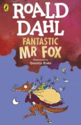 fantastic mr fox (ebook)-roald dahl-9780141929842 fantastic mr fox (ebook)-roald dahl-9780141929842