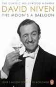 The Moon's a Balloon-2070705-otro-formato
