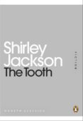 The Tooth-2072812-otro-formato