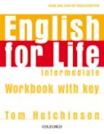 english for life intermediate workbook with key-tom hutchinson-9780194307642 english for life intermediate workbook with key-tom hutchinson-9780194307642