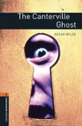 the canterville ghost (incluye mp3) (obl 2: oxford bookworms library)-9780194620642 the canterville ghost (incluye mp3) (obl 2: oxford bookworms library)-9780194620642