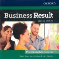 business result pre-intermediate. class audio cd 2nd edition-david grant-jane hudson-9780194738842 business result pre intermediate. class audio cd 2nd edition david grant jane hudson 9780194738842
