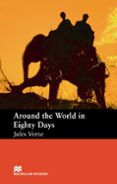 mr (s) around the world in 80 days-9780230026742 mr (s) around the world in 80 days-9780230026742
