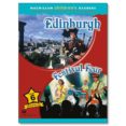 macmillan children s readers: edinburgh level 6-9780230469242 macmillan children s readers: edinburgh level 6-9780230469242