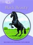 explorers 5: black beauty-9780230719842 explorers 5: black beauty-9780230719842