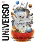 universo-9780241252642 universo-9780241252642