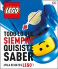 lego todo lo que siempre quisite saber-9780241344842 lego todo lo que siempre quisite saber-9780241344842