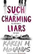 SUCH CHARMING LIARS-16703607-otro-formato