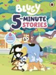 BLUEY: 5 MINUTE STORIES-18572291-otro-formato