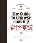 THE GUIDE TO CHINESE COOKING-17009967-otro-formato