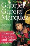 innocent erendire and other stories-gabriel garcia marquez-9780241968642 innocent erendire and other stories-gabriel garcia marquez-9780241968642