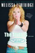 The Truth Is . . .-17390038-otro-formato