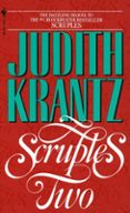 Scruples Two-17378673-otro-formato