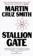 Stallion Gate-17396072-otro-formato