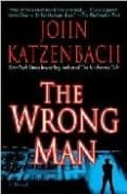 THE WRONG MAN-1145484-otro-formato