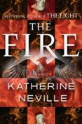 The Fire-17377766-otro-formato