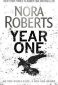 year one (chronicles of the one)-nora roberts-9780349414942 year one (chronicles of the one)-nora roberts-9780349414942