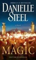 magic-danielle steel-9780425285442 magic-danielle steel-9780425285442