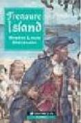treasure island: elementary level-robert louis stevenson-stephen colbourn-9780435272142 treasure island: elementary level-robert louis stevenson-stephen colbourn-9780435272142