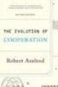 evolution of cooperation-robert axelrod-9780465005642 evolution of cooperation-robert axelrod-9780465005642