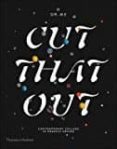 cut that out: contemporary collage in graphic design-9780500292242 cut that out: contemporary collage in graphic design-9780500292242