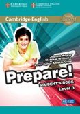 cambridge english prepare! 3 student s book-9780521180542 cambridge english prepare! 3 student s book-9780521180542