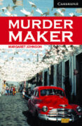 murder maker-margaret johnson-9780521686242 murder maker-margaret johnson-9780521686242