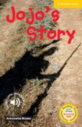 jojo s story-antoinette moses-9780521797542 jojo s story-antoinette moses-9780521797542
