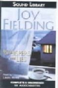 whispers and lies-joy fielding-9780743448642 whispers and lies-joy fielding-9780743448642