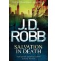 SALVATION IN DEATH-2212204-otro-formato