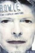 bowie loving the alien-christopher sandford-9780751519242 bowie loving the alien-christopher sandford-9780751519242