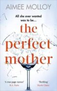 THE PERFECT MOTHER-9482447-otro-formato