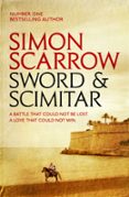 Sword and Scimitar-14067583-otro-formato