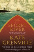 the secret river-kate grenville-9780857860842 the secret river-kate grenville-9780857860842