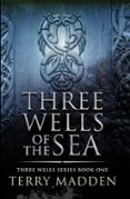THREE WELLS OF THE SEA