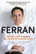 Ferran-17395563-otro-formato