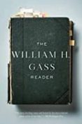 THE WILLIAM H GASS READER-10096771-otro-formato
