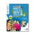 new high five 2 pupils book pack-9781380013842 new high five 2 pupils book pack-9781380013842