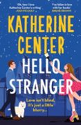 HELLO, STRANGER-16189089-otro-formato
