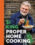 PROPER HOME COOKING-18573017-otro-formato