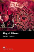 macmillan readers intermediate: ring of thieves-richard prescott-9781405073042 macmillan readers intermediate: ring of thieves-richard prescott-9781405073042