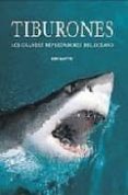 tiburones-9781407504742 tiburones-9781407504742
