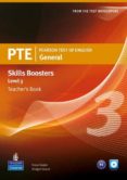 pearson test of english general skills booster 3 teacher s book and cdpa-9781408277942 pearson test of english general skills booster 3 teacher s book and cdpa-9781408277942