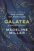 GALATEA (EBOOK)-18620388-otro-formato